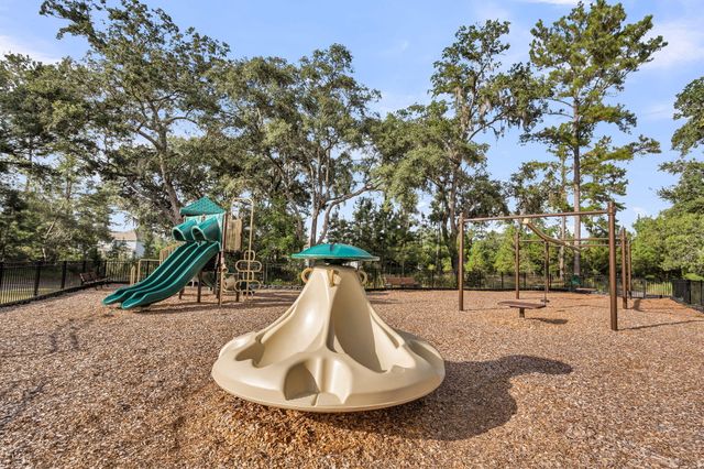 5030 Lady Bird Alley, Johns Island, SC 29455