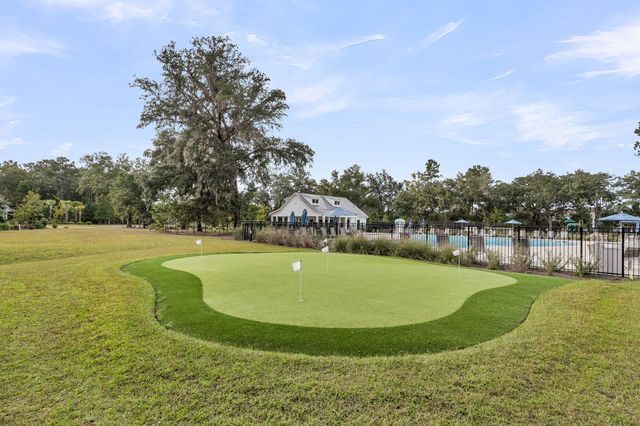 5030 Lady Bird Alley, Johns Island, SC 29455
