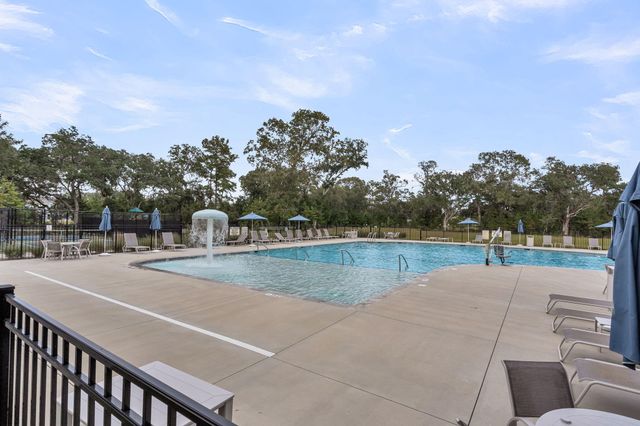 5030 Lady Bird Alley, Johns Island, SC 29455