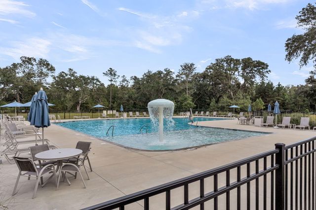 5030 Lady Bird Alley, Johns Island, SC 29455