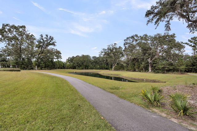 5030 Lady Bird Alley, Johns Island, SC 29455