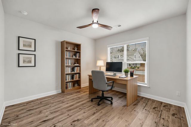 5030 Lady Bird Alley, Johns Island, SC 29455