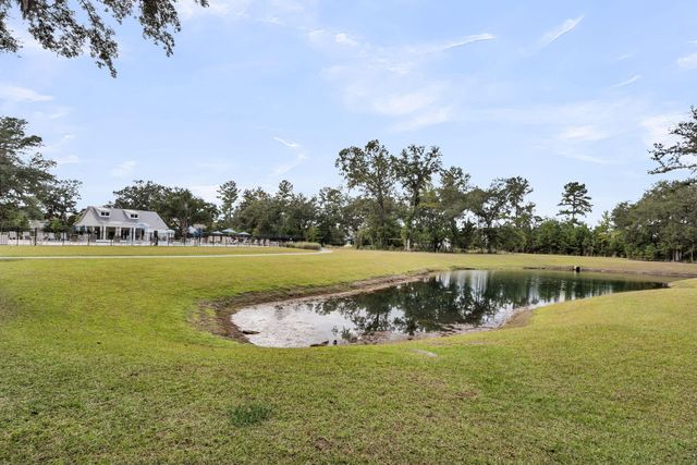 5030 Lady Bird Alley, Johns Island, SC 29455