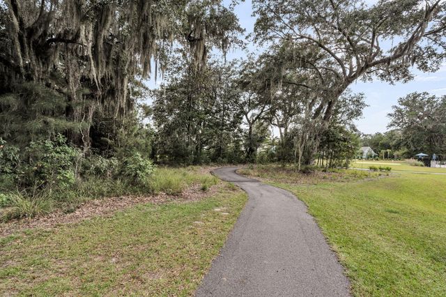 5030 Lady Bird Alley, Johns Island, SC 29455