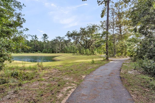 5030 Lady Bird Alley, Johns Island, SC 29455