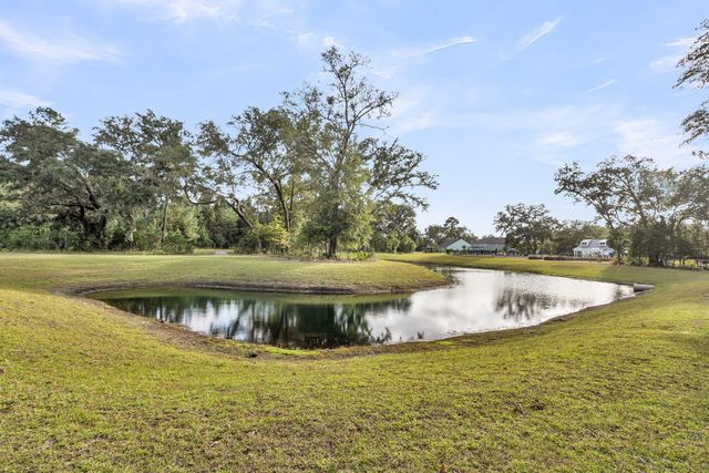 5030 Lady Bird Alley, Johns Island, SC 29455