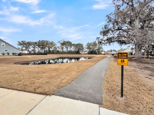 5030 Lady Bird Alley, Johns Island, SC 29455