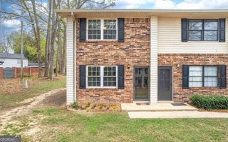 1235 Riverside Drive D1, Gainesville, GA 30501