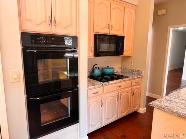3509 Falcon Ridge Court, Montgomery, AL 36111
