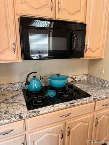 3509 Falcon Ridge Court, Montgomery, AL 36111