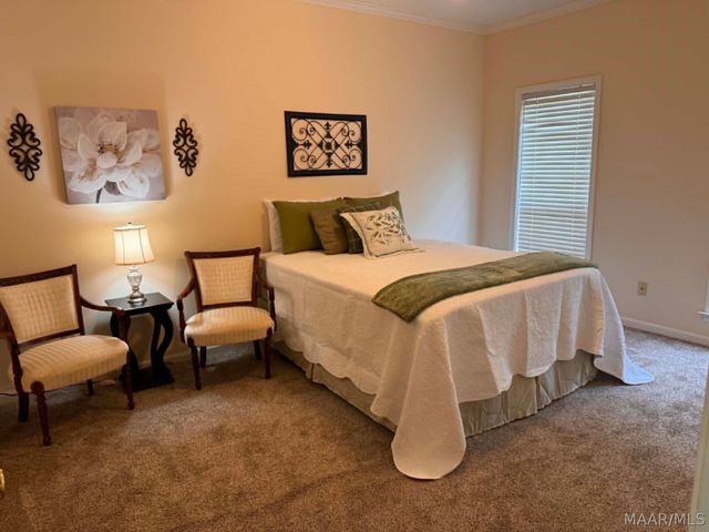 3509 Falcon Ridge Court, Montgomery, AL 36111