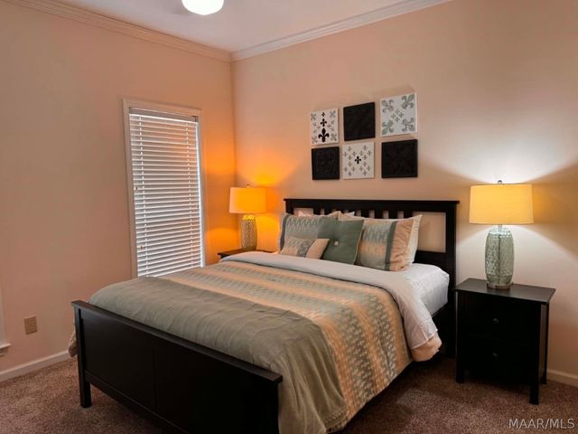 3509 Falcon Ridge Court, Montgomery, AL 36111