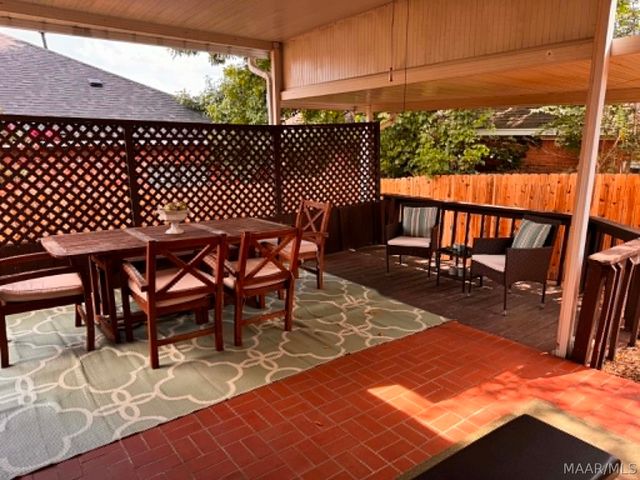 3509 Falcon Ridge Court, Montgomery, AL 36111