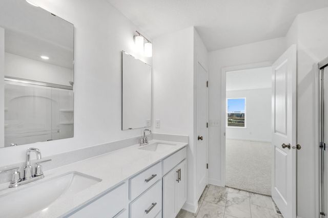 1935 Fulton Road, Carver, MN 55315