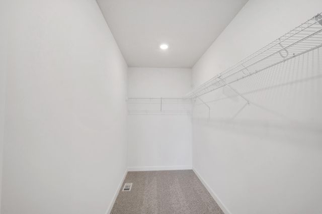 1935 Fulton Road, Carver, MN 55315