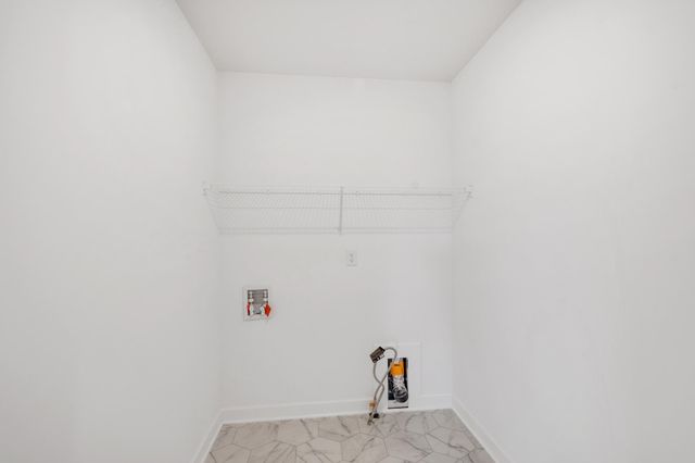 1935 Fulton Road, Carver, MN 55315