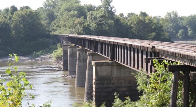 1935 Fulton Road, Carver, MN 55315