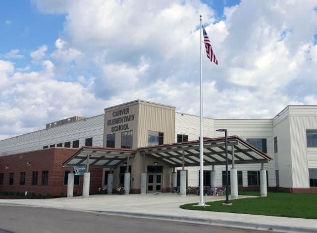 1935 Fulton Road, Carver, MN 55315