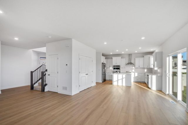 1935 Fulton Road, Carver, MN 55315