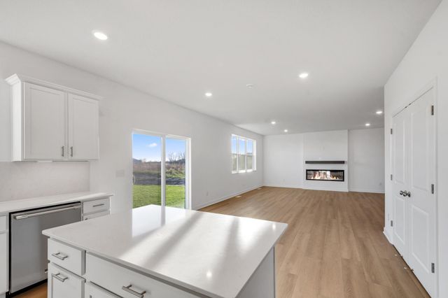 1935 Fulton Road, Carver, MN 55315