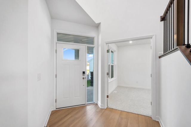 1935 Fulton Road, Carver, MN 55315