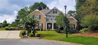 5865 PASTURE Court, Suwanee, GA 30024