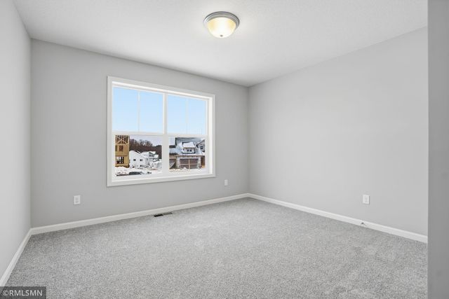 2722 Ivy Avenue NE, Saint Michael, MN 55376