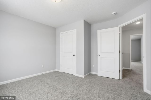 2722 Ivy Avenue NE, Saint Michael, MN 55376
