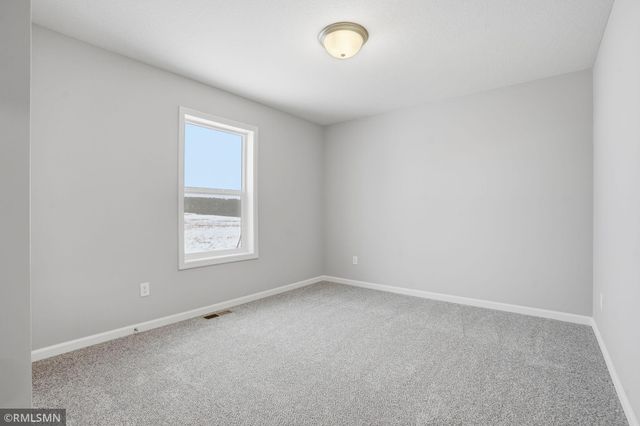 2722 Ivy Avenue NE, Saint Michael, MN 55376