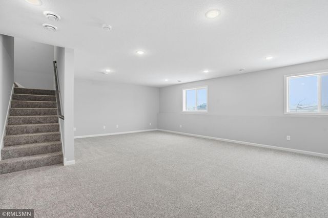 2722 Ivy Avenue NE, Saint Michael, MN 55376