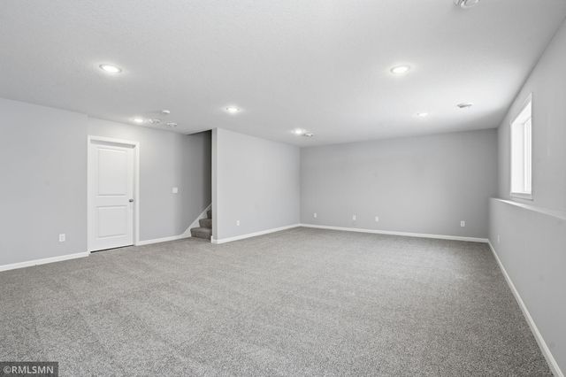 2722 Ivy Avenue NE, Saint Michael, MN 55376