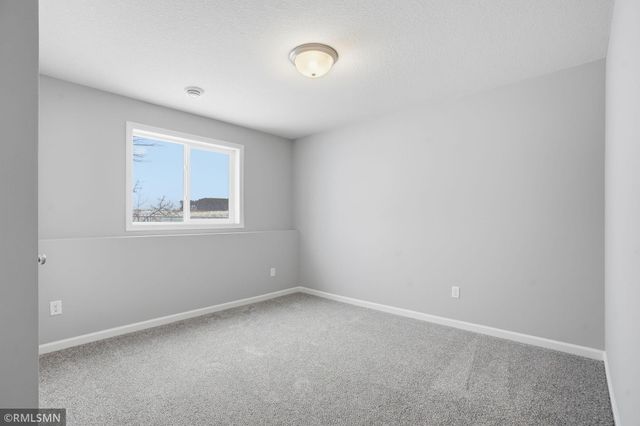2722 Ivy Avenue NE, Saint Michael, MN 55376