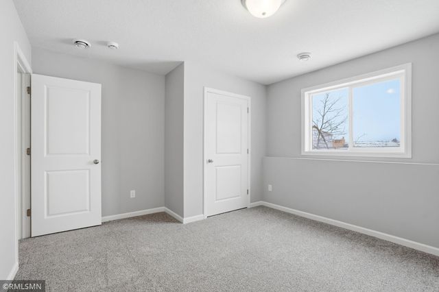 2722 Ivy Avenue NE, Saint Michael, MN 55376