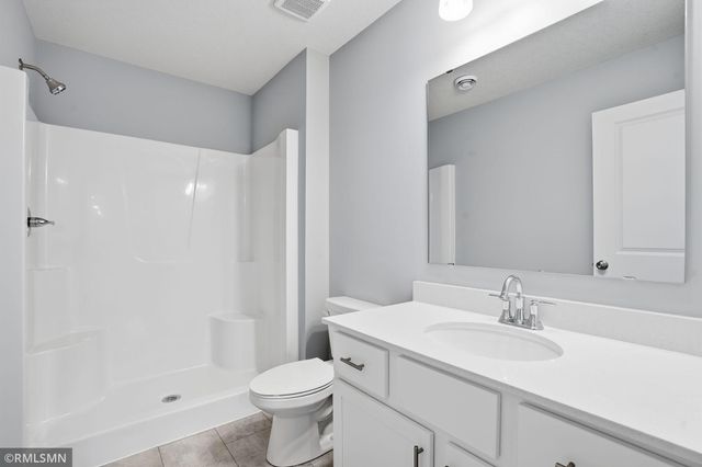 2722 Ivy Avenue NE, Saint Michael, MN 55376