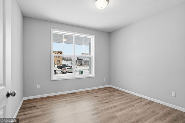 2722 Ivy Avenue NE, Saint Michael, MN 55376
