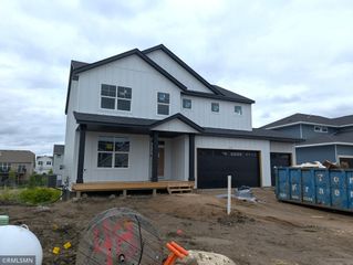 2722 Ivy Avenue NE, Saint Michael, MN 55376