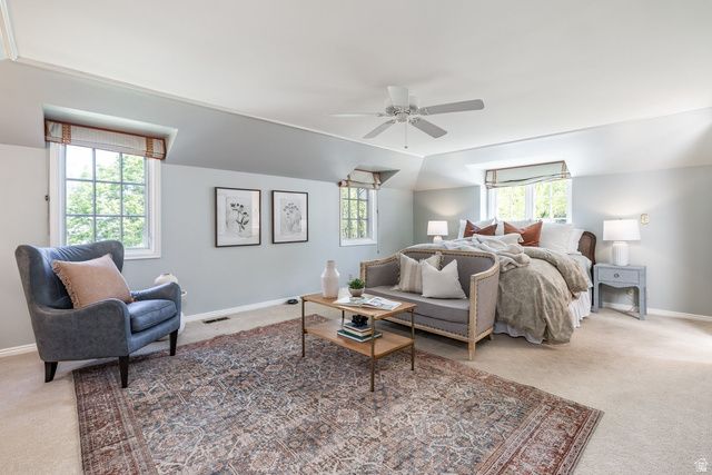 2390 E BERNADINE DR, Salt Lake City, UT 84109