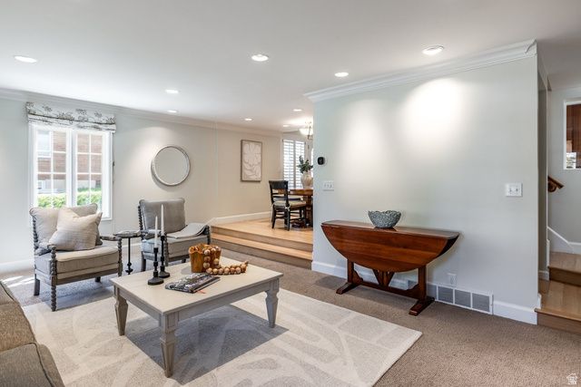 2390 E BERNADINE DR, Salt Lake City, UT 84109