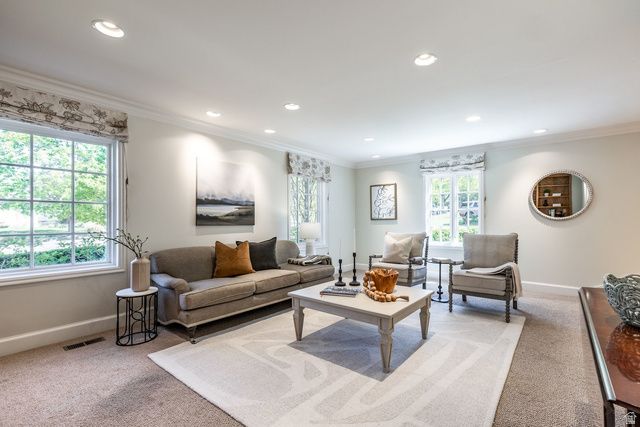 2390 E BERNADINE DR, Salt Lake City, UT 84109