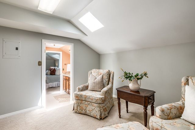 2390 E BERNADINE DR, Salt Lake City, UT 84109