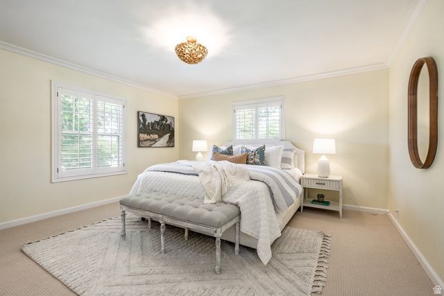 2390 E BERNADINE DR, Salt Lake City, UT 84109