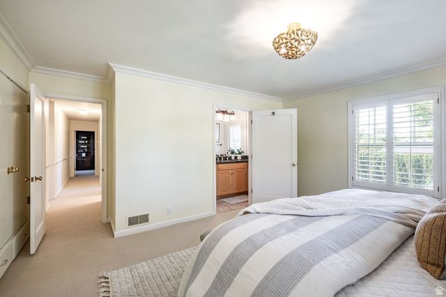 2390 E BERNADINE DR, Salt Lake City, UT 84109