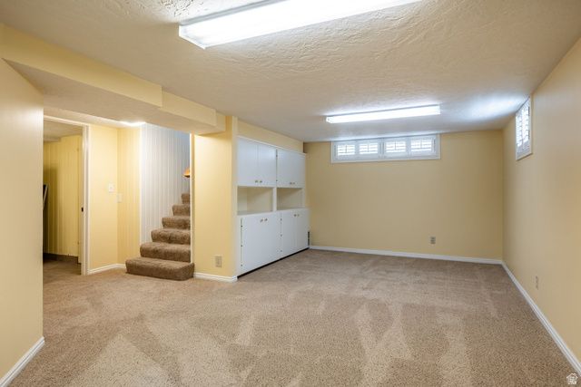 2390 E BERNADINE DR, Salt Lake City, UT 84109