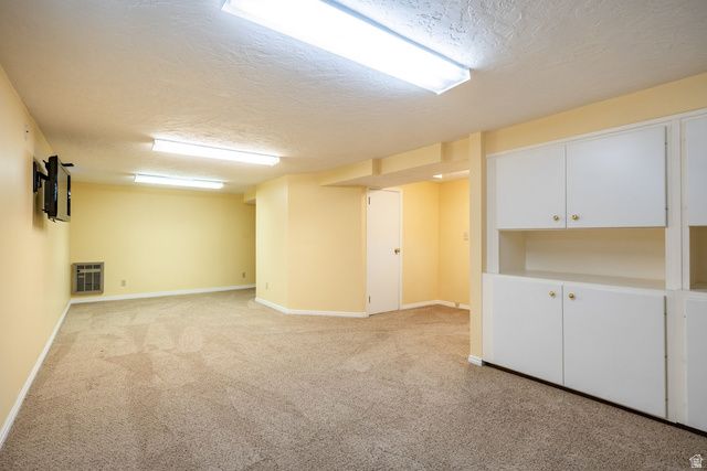 2390 E BERNADINE DR, Salt Lake City, UT 84109