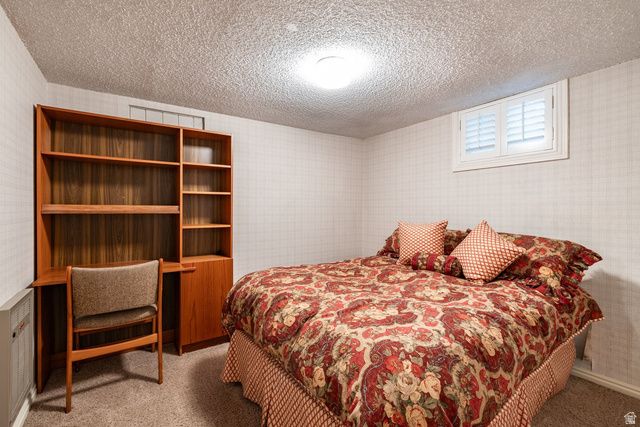 2390 E BERNADINE DR, Salt Lake City, UT 84109