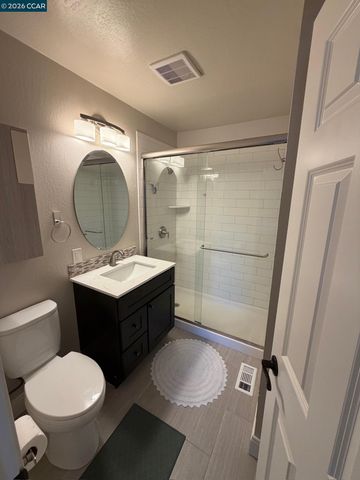 1827 Holland Dr, Walnut Creek, CA 94597