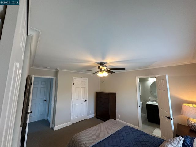 1827 Holland Dr, Walnut Creek, CA 94597