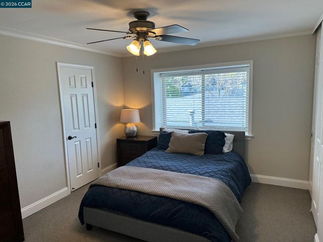 1827 Holland Dr, Walnut Creek, CA 94597