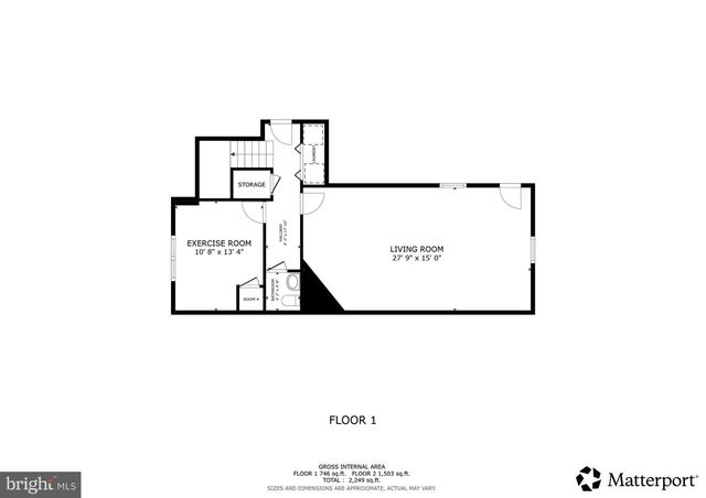 2790 BUTTERNUT LN, York, PA 17408