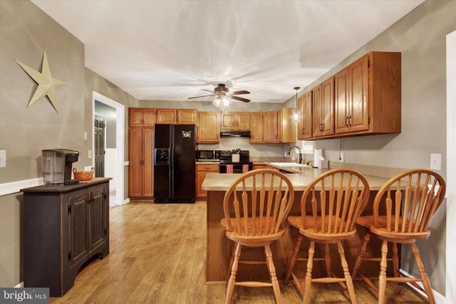 2790 BUTTERNUT LN, York, PA 17408